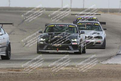 media/Oct-26-2024-Nasa (Sat) [[d836a980ea]]/Race Group B/Grapevine/